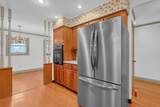 2634 Dartmoor Road - Photo 17