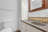2634 Dartmoor Road - Photo 18