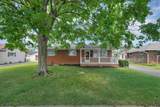 2634 Dartmoor Road - Photo 2