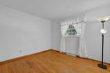 2634 Dartmoor Road - Photo 20