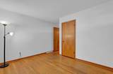 2634 Dartmoor Road - Photo 21