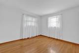2634 Dartmoor Road - Photo 22
