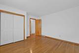 2634 Dartmoor Road - Photo 23