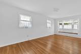 2634 Dartmoor Road - Photo 24
