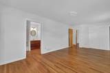 2634 Dartmoor Road - Photo 25