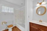 2634 Dartmoor Road - Photo 26