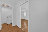 2634 Dartmoor Road - Photo 27