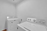 2634 Dartmoor Road - Photo 28
