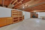 2634 Dartmoor Road - Photo 29