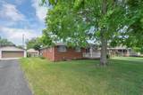2634 Dartmoor Road - Photo 3