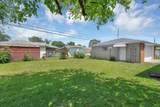 2634 Dartmoor Road - Photo 30