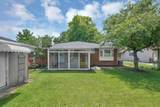2634 Dartmoor Road - Photo 31