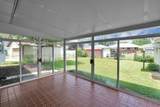 2634 Dartmoor Road - Photo 32