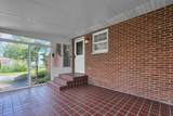 2634 Dartmoor Road - Photo 33
