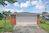 2634 Dartmoor Road - Photo 34