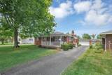 2634 Dartmoor Road - Photo 4