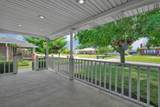 2634 Dartmoor Road - Photo 5