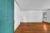 2634 Dartmoor Road - Photo 7