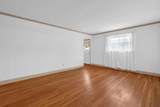 2634 Dartmoor Road - Photo 8
