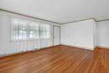 2634 Dartmoor Road - Photo 9