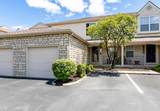 5364-110B Pickforde Drive - Photo 1