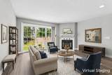 5364-110B Pickforde Drive - Photo 10
