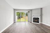 5364-110B Pickforde Drive - Photo 11