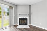 5364-110B Pickforde Drive - Photo 12