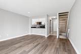 5364-110B Pickforde Drive - Photo 14