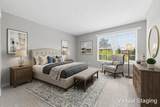 5364-110B Pickforde Drive - Photo 15