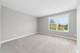 5364-110B Pickforde Drive - Photo 16