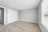 5364-110B Pickforde Drive - Photo 17