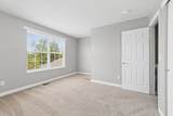 5364-110B Pickforde Drive - Photo 18