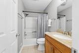 5364-110B Pickforde Drive - Photo 19