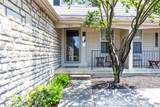 5364-110B Pickforde Drive - Photo 2