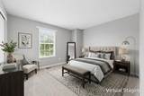 5364-110B Pickforde Drive - Photo 20