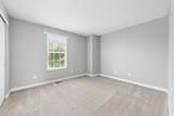 5364-110B Pickforde Drive - Photo 21