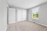 5364-110B Pickforde Drive - Photo 22