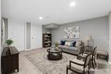 5364-110B Pickforde Drive - Photo 23