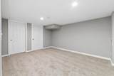 5364-110B Pickforde Drive - Photo 24