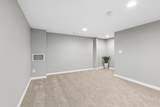 5364-110B Pickforde Drive - Photo 25
