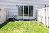 5364-110B Pickforde Drive - Photo 27
