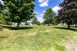 5364-110B Pickforde Drive - Photo 28