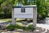 5364-110B Pickforde Drive - Photo 29