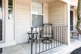 5364-110B Pickforde Drive - Photo 3