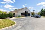 5364-110B Pickforde Drive - Photo 30
