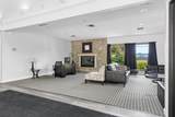5364-110B Pickforde Drive - Photo 32