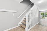 5364-110B Pickforde Drive - Photo 4