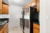 5364-110B Pickforde Drive - Photo 6