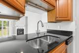 5364-110B Pickforde Drive - Photo 7